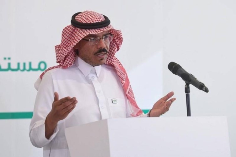 متحدث الصحة يوجه دعوة عامة لــ” مشاهير  مواقع التواصل الاجتماعي