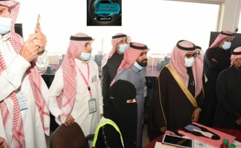 برعاية صاحب السمو محافظ الأحساء همسات يبدع بالفن التشكيلي برعاية صاحب السمو محافظ الأحساء همسات يبدع بالفن التشكيلي
