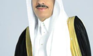 نائب رئيس مجلس نظارة وقف الشفاء: هذا المشروع تم بالشراكة بين القطاع الحكومي والقطاع غير الربحي نائب رئيس مجلس نظارة وقف الشفاء: هذا المشروع تم بالشراكة بين القطاع الحكومي والقطاع غير الربحي