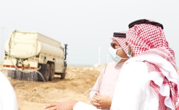 بمتابعة مباشرة من رئيس المركز …”بلدية مركز السهي” تطلق مبادرة “تنظيف” لمعالجة التشوه البصري بمتابعة مباشرة من رئيس المركز …”بلدية مركز السهي” تطلق مبادرة “تنظيف” لمعالجة التشوه البصري