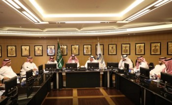 أمانة مكة تتابع حملة التوعية بآليات “إجادة” ورفع الامتثال