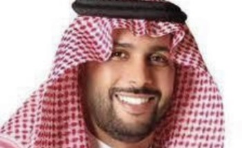 لأول مره في المملكة… غرفة الرياض تنظم ملتقى الإبداع الإعلاني