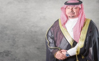 محافظ الخفجي .. حكومتنا حريصة على المواطنين رغم الظروف المحيطة