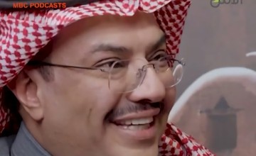 دكتور خالد النمر يروي قصة إعجازية: جنين يخرج حياً من رحم أم متوفاة (شاهد) دكتور خالد النمر يروي قصة إعجازية: جنين يخرج حياً من رحم أم متوفاة (شاهد)