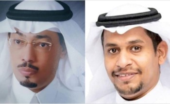 الدكتور حسن محسن الخرمي الدكتور حسن محسن الخرمي