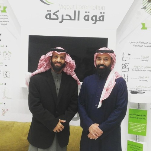 172متبرعاً بالدم لأجل جنودنا بالحد الجنوبي في حملة استمرت ثلاثة أيام