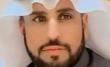 ترقية نصار عبدالمعين مرشد الرشيدي للمرتبة العاشرة بشعبة شؤون الإيرادات بجوازات ينبع