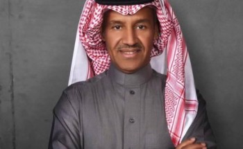 بالفيديو: أول رد من خالد عبد الرحمن بشأن ما تم تداوله على السوشيال ميديا عن إحيائه حفل زفاف “فحل” على “منقية” بالفيديو: أول رد من خالد عبد الرحمن بشأن ما تم تداوله على السوشيال ميديا عن إحيائه حفل زفاف “فحل” على “منقية”