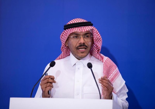 رسالة هامة من متحدث الصحة لـ”المحصنين”: استمروا في لبس الكمامة وتطبيق التباعد رسالة هامة من متحدث الصحة لـ”المحصنين”: استمروا في لبس الكمامة وتطبيق التباعد
