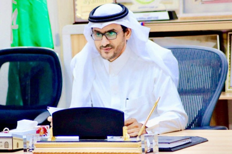 “مع ختام المرحلة الأولى لعمل الأندية “