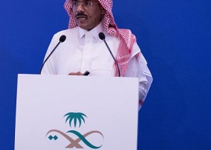متحدث الصحة: المنحنى الوبائي في المملكة يشهد انخفاضًا ملحوظًا وجرعات لقاح كورونا المعطاة وصلت إلى مستويات مميزة