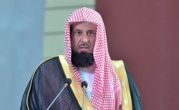 السند: كلمة خادم الحرمين في الشورى عكست حكمة المملكة في سياستها الداخلية والخارجية السند: كلمة خادم الحرمين في الشورى عكست حكمة المملكة في سياستها الداخلية والخارجية
