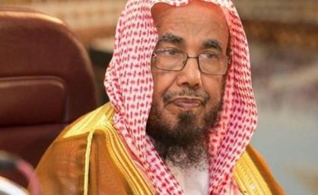 بالفيديو .. المطلق: يجوز الجمع بين الصلوات في حال كان هطول الأمطار يسبب مشقة في الذهاب إلى المسجد بالفيديو .. المطلق: يجوز الجمع بين الصلوات في حال كان هطول الأمطار يسبب مشقة في الذهاب إلى المسجد