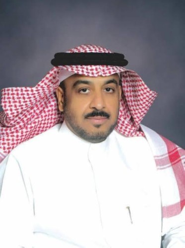 د. القناوي: البيعة ذكرى تتجدد، ومسيرة نهضة مستمرة تؤكد على رصانة المملكة وثباتها بقيادتها الحكيمة