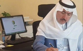 توقيع عقود عدد من المشروعات البلدية برجال ألمع بقيمة تجاوزت 16 ميلون ريال توقيع عقود عدد من المشروعات البلدية برجال ألمع بقيمة تجاوزت 16 ميلون ريال