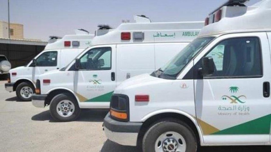 الكشف عن أماكن الـ 23 متوفى بسبب فيروس كورونا