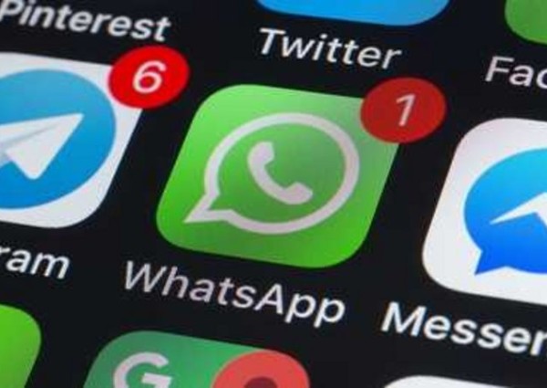 لا يستغرق دقيقة .. تغيير بسيط في إعدادات “واتساب” تحميك من الاختراق