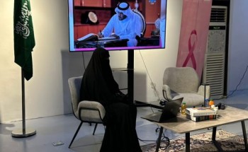 جمعية آفاق الشبابية بجازان تُنفذ فعالية ” التوعية بسرطان الثدي “ جمعية آفاق الشبابية بجازان تُنفذ فعالية ” التوعية بسرطان الثدي “