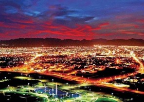 حائل تتراجع للمرتبة الثانية في حالات كورونا على مستوى المملكة اليوم