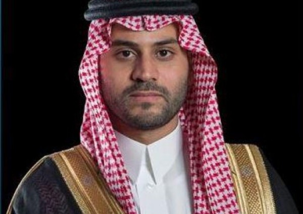 نائب أمير حائل : يهنئ القيادة بمناسبة حلول شهر رمضان المبارك