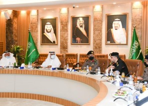 أمين الشرقية يترأس الاجتماع التحضيري لموسم الأمطار لعام 1442هـ أمين الشرقية يترأس الاجتماع التحضيري لموسم الأمطار لعام 1442هـ