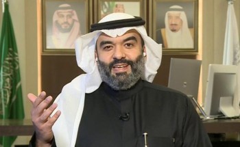 بالفيديو .. وزير الاتصالات: يكشف عن الدور الذي تلعبه التكنولوجيا في مشروع مدينة “ذا لاين” بالفيديو .. وزير الاتصالات: يكشف عن الدور الذي تلعبه التكنولوجيا في مشروع مدينة “ذا لاين”