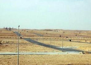 توجيهات عليا بمنع التملك في هذه المواقع