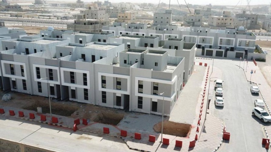 توضيح هام من مسؤول بشأن ضوابط واستثناءات لائحة الضوضاء