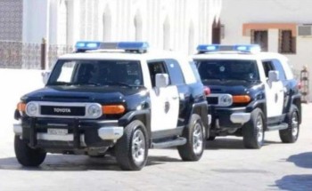 القبض على 3 وافدين بالرياض احتجزوا فتاة وابتزوا ذويها في بلادها القبض على 3 وافدين بالرياض احتجزوا فتاة وابتزوا ذويها في بلادها