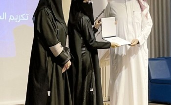 بصمة أمان تطلق مبادرة سعودية مجانية لحماية المجتمع من الابتزاز الإلكتروني بصمة أمان تطلق مبادرة سعودية مجانية لحماية المجتمع من الابتزاز الإلكتروني