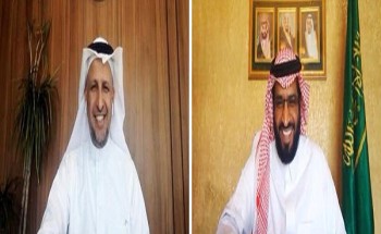 السعودية تشهد توقيع مذكرة تفاهم عن بُعد بين كبرى شركات التقنية والتسويق العقاري بالمملكة “علم وإتقان” لتنفيذ أعمال مشتركة السعودية تشهد توقيع مذكرة تفاهم عن بُعد بين كبرى شركات التقنية والتسويق العقاري بالمملكة “علم وإتقان” لتنفيذ أعمال مشتركة