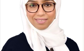 مفهوم الصحافة الاستقصائية بهيئة الصحفيين بمنطقة مكة المكرمة