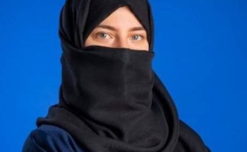 مختصة : في رمضان هذا أفضل توقيت لإجراء ” الحجامة”