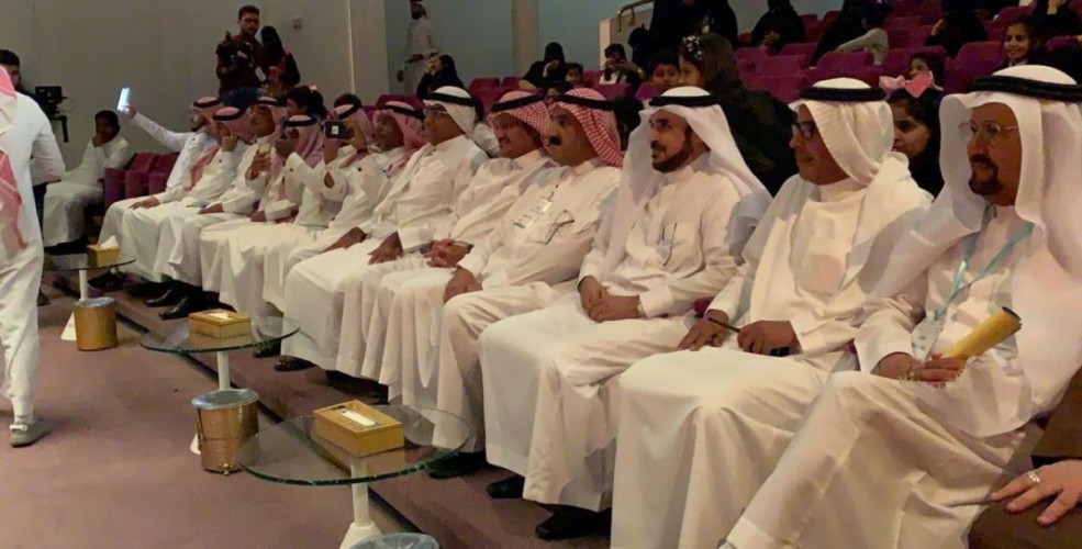 الكناني: “كتاب الطفل” تظاهرة ثقافية تعنى بتنمية مهارة القراءة لدى الأطفال وتحتفي بمواهبهم المتعددة