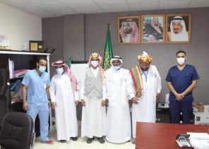 مركز”حي النزهة”وفريق”إهداء التطوعي”يكرمون”صحة جرول” نظيرجهودهم ومساهمتهم وتوعيتهم وتثقيفهم مركز”حي النزهة”وفريق”إهداء التطوعي”يكرمون”صحة جرول” نظيرجهودهم ومساهمتهم وتوعيتهم وتثقيفهم