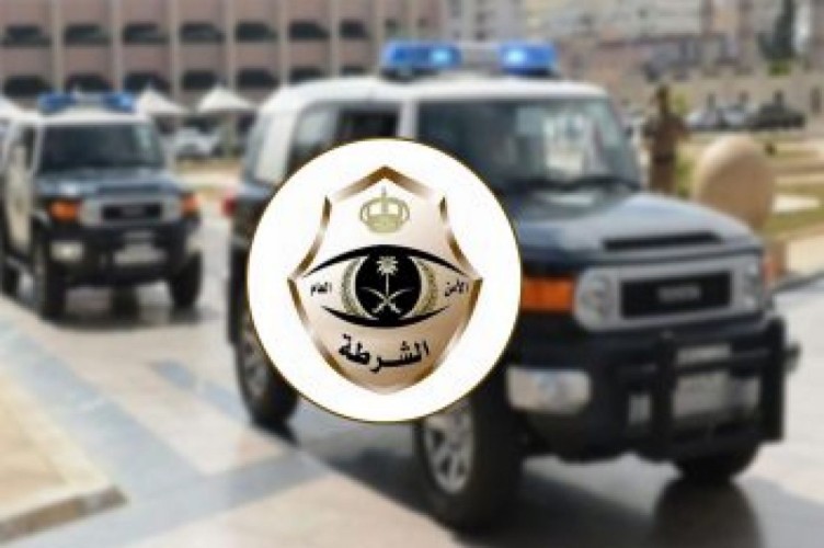 القبض على “وافدة” ارتكبت هذه المخالفات في الرياض!