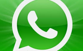 واتساب تصحح مشكلة تسببت في ظهور أرقام هواتف المستخدمين في نتائج بحث جوجل واتساب تصحح مشكلة تسببت في ظهور أرقام هواتف المستخدمين في نتائج بحث جوجل