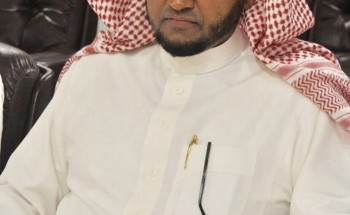 مشاركات كبيرة في مسابقة (قرأنا عن الوطن ) مشاركات كبيرة في مسابقة (قرأنا عن الوطن )
