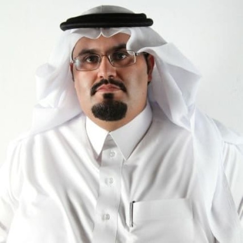 تعليم الشرقية يدعو الطلاب والطالبات  للمشاركة في الأولمبياد الوطني للإبداع العلمي” إبداع 2024م” 