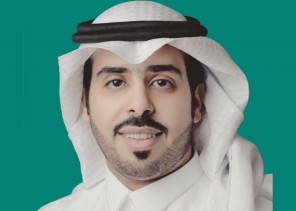 متحدث «التعليم» ينفي إلغاء مكافآت الطلاب بنظام الجامعات الجديد