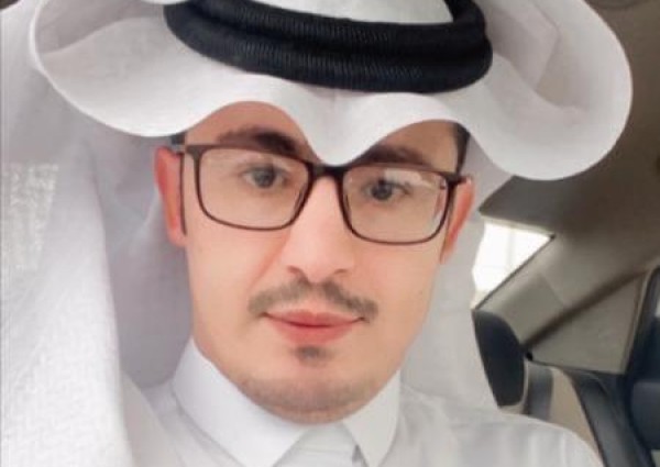صحة عسير تكرم «البشري» لتميزه في عمله صحة عسير تكرم «البشري» لتميزه في عمله