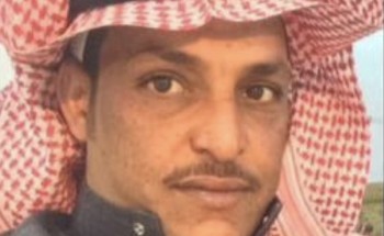 الرقيب”الشويلعي.يحصد درجة البكالوريوس تخصص أصول الدين مسار العقيدة.