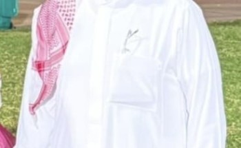 مائدة عشاء للعميد عبدالله الكريم في كورنيش جازان مائدة عشاء للعميد عبدالله الكريم في كورنيش جازان
