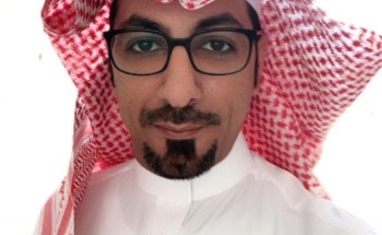 الادارة الماليه في صناعة الاجتماعات(الفعاليات ) تخطيط ام تخبيط الادارة الماليه في صناعة الاجتماعات(الفعاليات ) تخطيط ام تخبيط