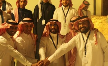 الملتقى الرمضاني الأحسائي الاول للرعاية التنفسية 2023