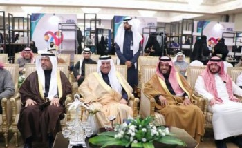 يستمر لمدة أربعة أيام: انطلاق معرض ” رزّه ” بالدمام الأربعاء القادم يستمر لمدة أربعة أيام: انطلاق معرض ” رزّه ” بالدمام الأربعاء القادم