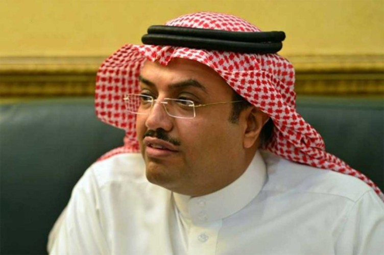 تحذير هام من النمر بشأن تناول علاج الضغط قبل فحص الدم
