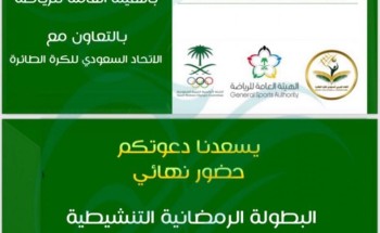 الدفاع الجوي في مواجهة حقيقية امام الحرس الملكي