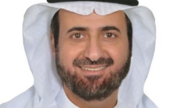بعد قصة وفاة الأب بفيروس كورونا .. الربيعة: أرجوكم حافظوا على والديكم