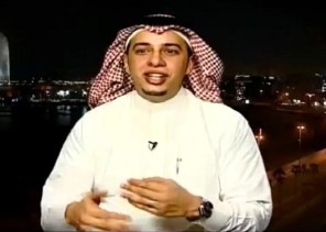 متى يُسمح للمعتمرين بلمس الكعبة والحجر الأسود .. وكيل “وزارة الحج” – فيديو متى يُسمح للمعتمرين بلمس الكعبة والحجر الأسود .. وكيل “وزارة الحج” – فيديو